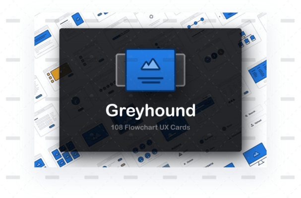 demo-attachment-33-7e34c8b7-018d-4b3d-b123-eba6248989a1